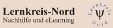Lernkreis-Nord